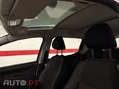 Peugeot 207 SW 1.6 HDi SE 200 Anos