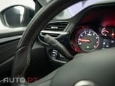 Opel Corsa 1.2 Business