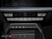 Audi A3 Sportback 30 TFSI Advanced S tronic