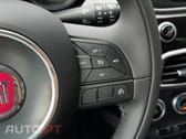Fiat 500X 1.6 MJ Pop Star J17 S&S