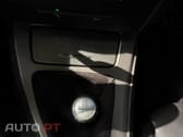 BMW 320 d Coupe