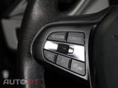 BMW 116 d Corporate Edition