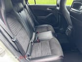 Mercedes-Benz A 180 CDi BE AMG Line