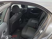 Mercedes-Benz A 180 CDI ( BlueEFFICIENCY ) Urban