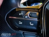 Peugeot 5008 1.2 PureTech GT Pack EAT8