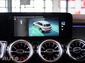 Mercedes-Benz EQB 350 4Matic AMG Line
