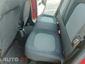 Renault Twingo 1.0 SCE INTENS