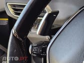 Peugeot 3008 2.0 BlueHDi GT EAT8