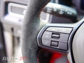 Honda Civic 2.0 i-VTEC Type-R