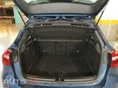 Mercedes-Benz A 160 d Style