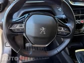 Peugeot 208 1.2 PureTech Allure Pack