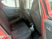 Nissan Pixo 1.0 acenta
