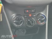 Peugeot 208 1.4 HDi Access