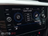 Volkswagen Arteon 2.0 TDI Elegance DSG