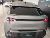 Peugeot E-3008 73 kWh Allure