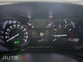 Toyota Proace Verso 1.5D L1 Comfort