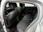 Peugeot 208 1.2 PureTech Active