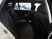BMW 318 d Aut. Sport Line