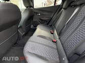 Peugeot E-2008 50 kWh Active