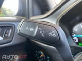 Ford Focus 1.0 EcoBoost Active Aut.