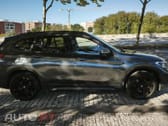 BMW X1 xDrive25e M Sport