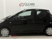 Citroen C1 1.0 SX