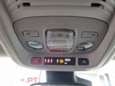Citroen C3 Aircross 1.2 PureTech Feel