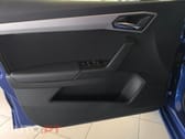 Seat Ibiza 1.0 TSI FR