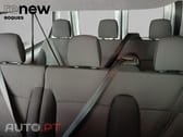 Renault Trafic Grand Equilibre L2 2.0 Blue dCi 150cv