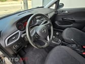 Opel Corsa 1.2 Edition