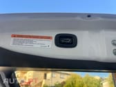 Mitsubishi Outlander 2.4 Instyle