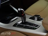 BMW X4 20D XDRIVE