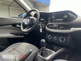 Fiat Tipo 1.3 M-Jet Easy