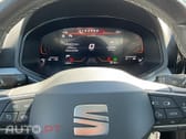 Seat Arona 1.0 TSI Style DSG
