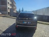 Peugeot 3008 1.6 hybrid4 300cv allure