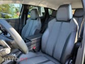 Peugeot 3008 1.6 Hybrid Allure e-EAT8