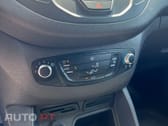 Ford Transit 1.5 TDCi Sport