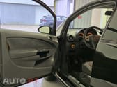 Opel Corsa 1.3 CDTI