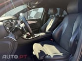 Mercedes-Benz E 300 De AMG Line 4Matic