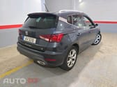 Seat Arona 1.0 TSI FR