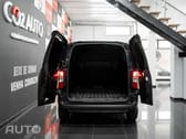 Peugeot Partner PREMIUM STANDARD 1.5 BLUEHDi