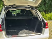 Mercedes-Benz C 180 d Avantgarde Aut.