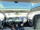 Renault Mégane 1.5 dCi Privilège
