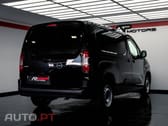 Opel Combo 1.5 CDTi L2H1 Essentia