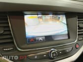 Opel Astra Sports Tourer 1.5 D Business Edition S/S