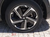 Mitsubishi Eclipse Cross 2.4 PHEV eMotion