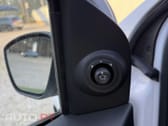 Ford KA 1.2 Ti-VCT White & Black Edition