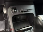 Renault Captur 1.2 TCe Exclusive EDC