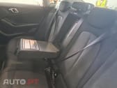 BMW 216 d Advantage