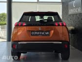 Peugeot 2008 1.2 PureTech Style